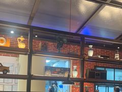 -探鱼·鲜青椒爽麻烤鱼(天河优托邦店)