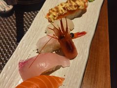 -武藏日本料理(宝安壹方城店)
