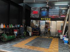 -宜兴隆家宴·私房菜(泰安华庭店)