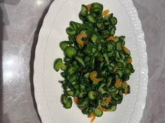 -船歌·鱼水饺青岛菜(太阳宫凯德MALL店)