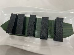 -金华安大酒楼·老牌潮菜·粤式茶点(东方国际店)