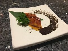 -菊上料理(蜀山银泰百货店)