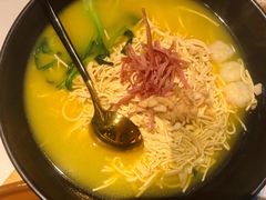 -醉舍·新淮扬菜(长宁龙之梦店)