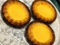 -龙凤荟·传统粤菜点心(新天地店)