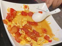 -川悦留香·海鲜餐厅(海棠68环球美食街店)