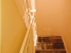 -Together·泰式按摩精油SPA(虹桥店)