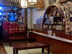 -樱の花亭日本料理店
