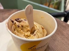 -LUNEURS月乐诗·法式冰淇淋(环贸店)