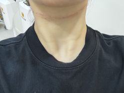 -禾慕时光医疗美容