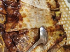 -翠亭酒家(山西南路店)