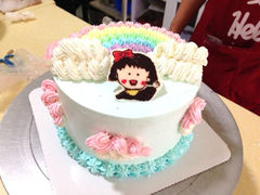 iphone_upload_pic-杜勒瓦DIY烘焙&个性化蛋糕定制