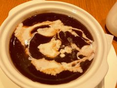 -鼎泰丰(国金中心店)