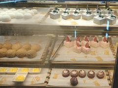 -食尚名肴自助涮烤