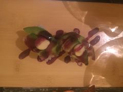 -味见·荣家(亚泰大街店)