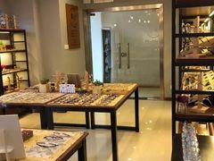 -肆兮眼镜·蔡司·徕卡战略合作店(大坪店)