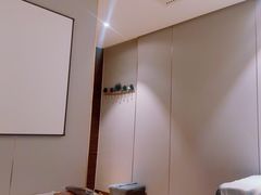 -华夏良子·足道SPA艾灸(翠微店)
