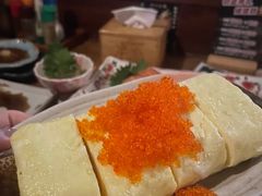 -半藏居酒屋(香港花园店)