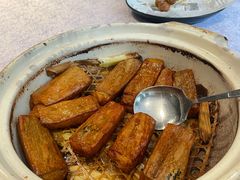 -五稻厨房粤西菜(新闻店)