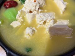 -秦䩊会·陕西biangbiang面(畹町路店)