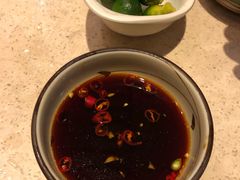 -润泽园椰子鸡(汇一城店)