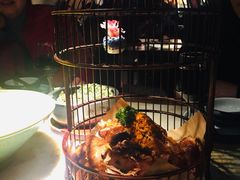 -苏乡兰亭·新派淮扬菜(吾悦广场店)