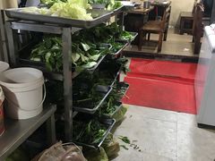 -唠叨坊私房菜(五一街店)