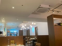 -花城粤菜餐厅(高新区店)