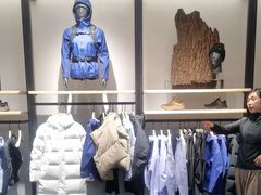 -新玛特购物广场(齐齐哈尔店)