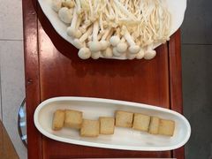 -相椰·椰子鸡(元芬店)