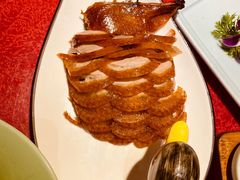 -北平食府(马鞍山路店)
