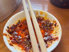 -鲜味烧卖店(斜西街店)