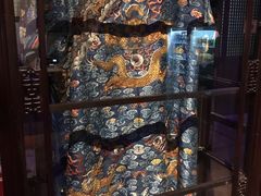 -赵记老铺(市府恒隆广场店)