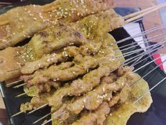 -胡桃里乐队酒馆(昙华林店)