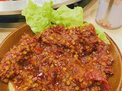 -渝乡老妈(六里桥店)