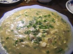 -朗妈私房菜(婺女州店)