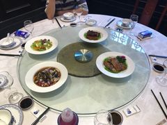 -瓯菜排档·温州海鲜(玕南店)