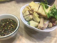 -沙氏虾蟹时尚餐厅(盘胥路店)