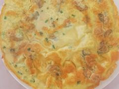 -梅姐海鲜餐厅(水头海鲜街店)