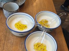 -虾小龙老长沙龙虾馆(坡子街店)