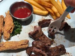 -阿妮叶李(光谷世界城店)