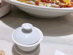 -渔语鱼酸菜鱼新川菜(来福士店)
