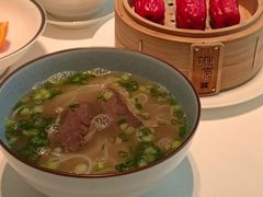 -炳胜私厨(中达旗舰店)