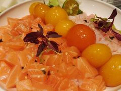 -和牛食堂•BISTRO(广州首店)