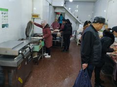 -杨天玉腊牛羊肉