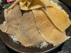-王家渡火锅店(亦庄店)