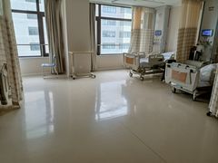 -上海交通大学医学院附属瑞金医院(总院)