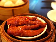 -添运来(茶园奥园广场店)