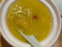 -徽味大班(定慧桥店)