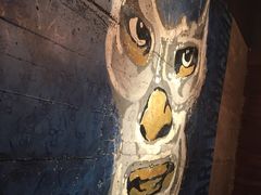 -Luchador摔跤手墨西哥餐厅(恒宇广场店)