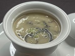 -逸馥荟(人广来福士店)